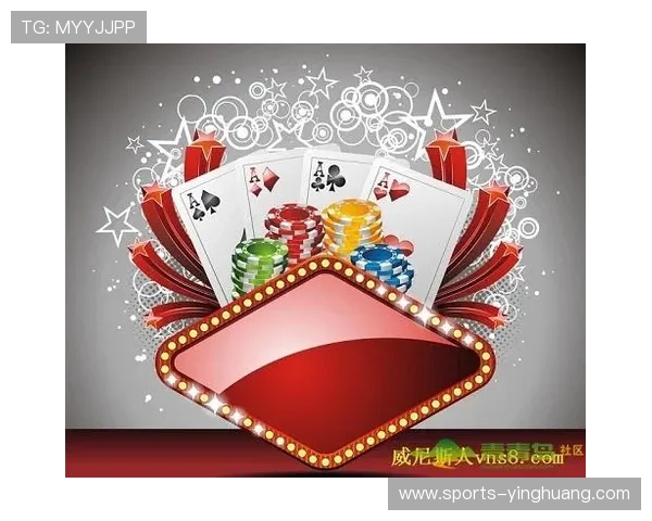 玩转威尼斯棋牌：技巧与策略让你在游戏中胜出