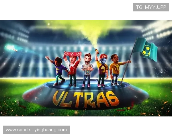 现金足球网下载官网为您提供多种投注选择，轻松玩转足球