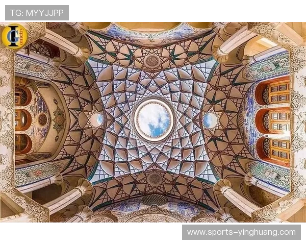 百老汇中文站：与全球观众一起共享艺术之美的窗口