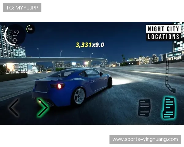 畅游永利在线app下载，感受无限乐趣与刺激