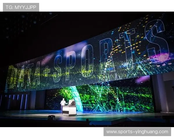 皇冠体育手机娱乐结合最新技术带来沉浸式的体育娱乐体验 皇冠体育手机娱乐结合最新技术带来沉浸式的体育娱乐体验