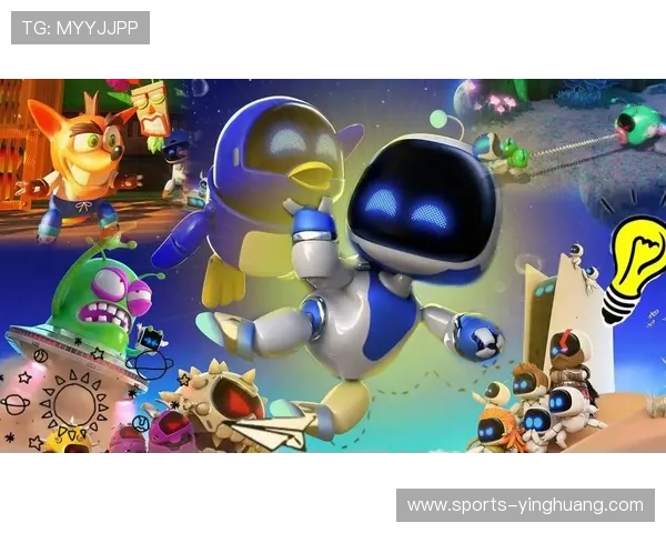 皇冠hga登录入口:新手必看的登录步骤与技巧 皇冠hga登录入口:新手必看的登录步骤与技巧