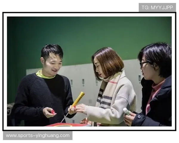 皇冠竞猜欢迎你,尽享全新竞猜体验,畅玩体育赛事的精彩瞬间 皇冠竞猜欢迎你,尽享全新竞猜体验,畅玩体育赛事的精彩瞬间