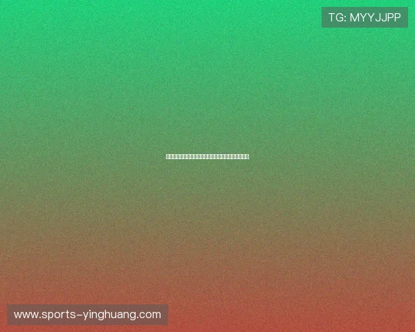 皇冠足球官方下载的用户评价分析，真实反馈助你决策