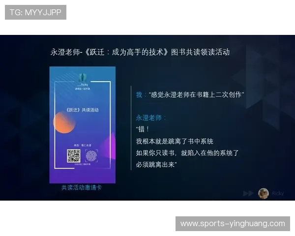 维多利亚官方首页的在线客服解答，帮助您解决购物难题