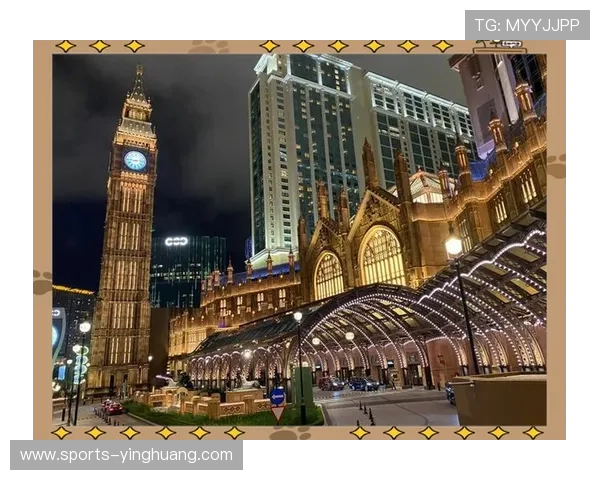 伦敦人名汇酒店的历史背景与现代化设计风格解析