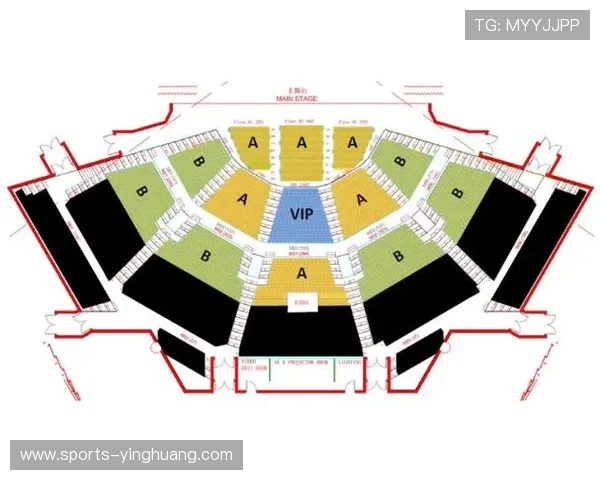 4001.com澳门百老汇为游客提供便捷的在线订票服务,轻松享受精彩演出体验 4001.com澳门百老汇为游客提供便捷的在线订票服务,轻松享受精彩演出体验