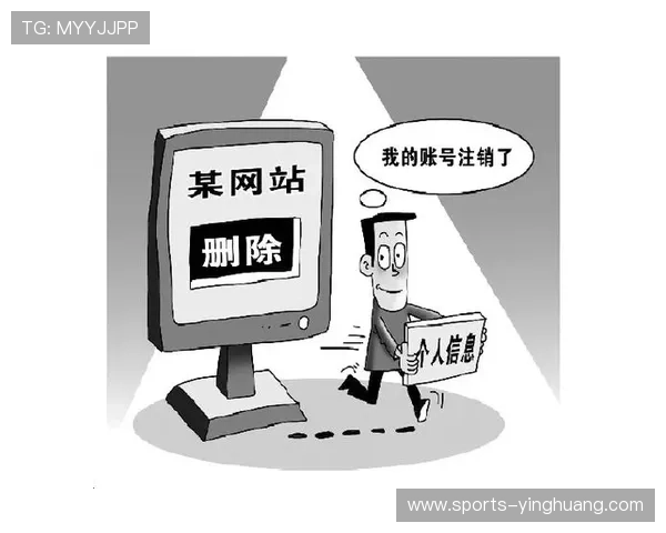 凯旋门app官网安全保障措施,确保用户在使用过程中信息安全与隐私保护 凯旋门app官网安全保障措施,确保用户在使用过程中信息安全与隐私保护