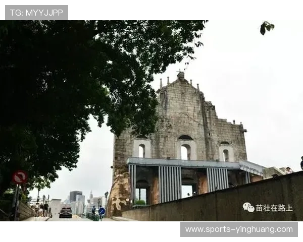 十六浦赌场怎么样:十六浦赌场的地理位置便利性与交通指南 十六浦赌场怎么样:十六浦赌场的地理位置便利性与交通指南