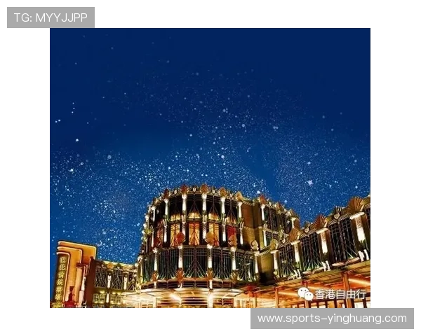 巴比伦娱乐场:最新技术支持带来流畅稳定的游戏体验与创新玩法 巴比伦娱乐场:最新技术支持带来流畅稳定的游戏体验与创新玩法