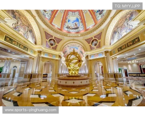 威尼斯人娱乐场每日优惠不断,享受丰富的彩金和专属福利活动 威尼斯人娱乐场每日优惠不断,享受丰富的彩金和专属福利活动