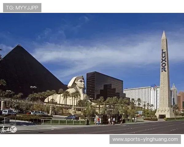 探索澳门最大的赌场背后的奢华与精彩纷呈的娱乐项目