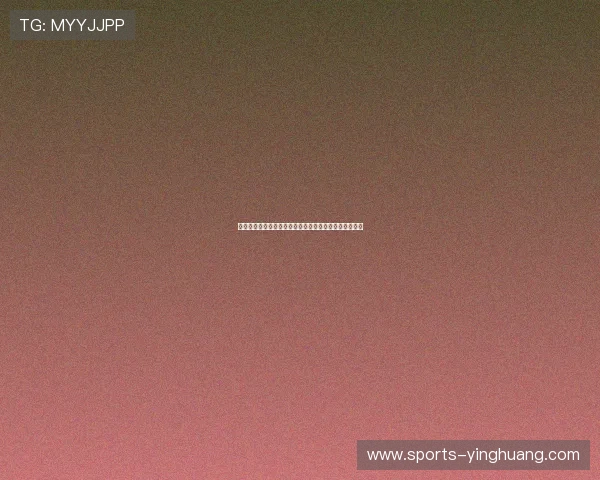 新葡京赌场游戏奖金制度详解让你清楚每一份奖励的来源