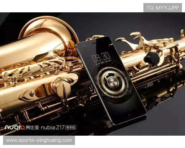 新濠天地官网入口网站最新版本上线，优化用户体验和界面设计，带来更流畅的娱乐体验