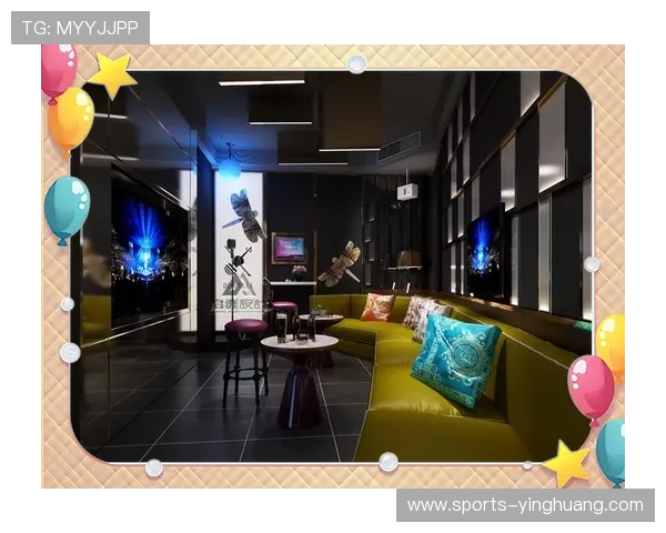 新濠锋娱乐场：打造一站式娱乐休闲新体验的理想场所