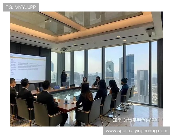 新濠国际发展有限公司官网：管理团队介绍与企业治理结构详尽解析