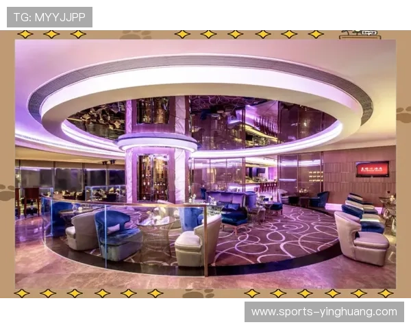 永利澳門奢华住宿体验全面升级,带你享受极致尊贵的住宿享受 永利澳門奢华住宿体验全面升级,带你享受极致尊贵的住宿享受