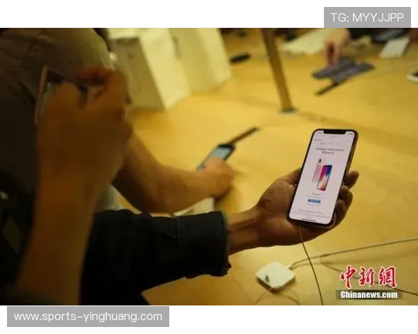 澳门伦敦人苹果专卖店新品上市信息，第一时间掌握最新苹果设备动态与促销优惠