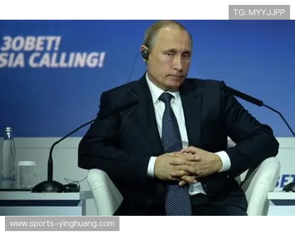 澳门上普京官网详细介绍普京的政治生涯及其在澳门的相关活动与合作项目