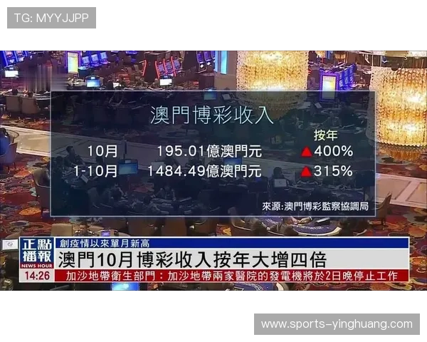 澳门博彩网站排名前十的平台推荐及其安全保障措施详解