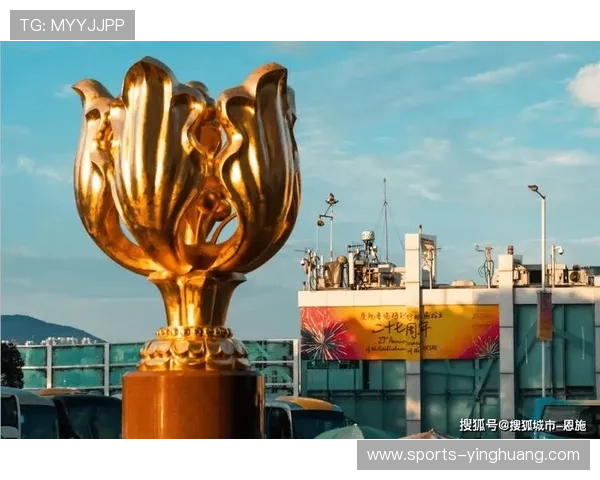 澳门娱乐旅游攻略：如何规划一趟丰富多彩的澳门娱乐与休闲之旅