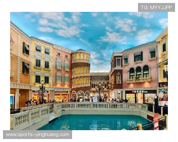 澳门威尼斯人网站登录安全措施介绍，保障您的个人信息与资金安全