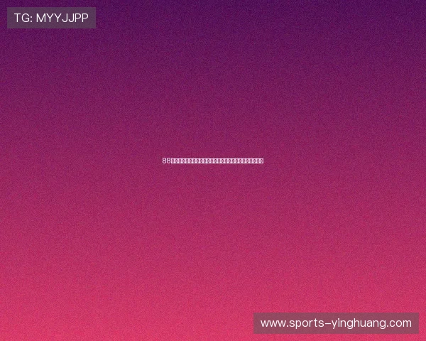 88娛樂客服服务全方位介绍解决玩家在游戏中遇到的各种问题 88娛樂客服服务全方位介绍解决玩家在游戏中遇到的各种问题