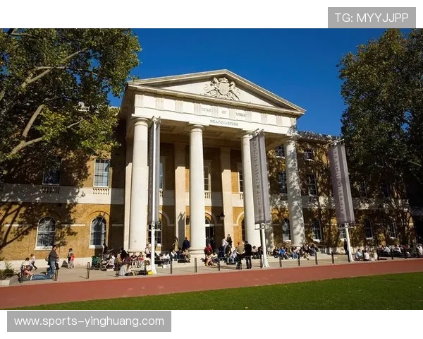 伦敦人名汇官网:帮助用户了解伦敦本地特色人名及文化含义的详细资料 伦敦人名汇官网:帮助用户了解伦敦本地特色人名及文化含义的详细资料