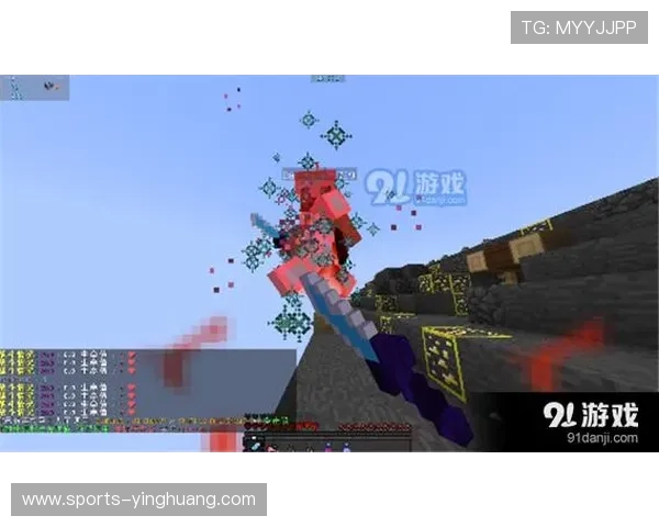 全面解析皇家注册的步骤与注意事项确保新手快速上手游戏体验