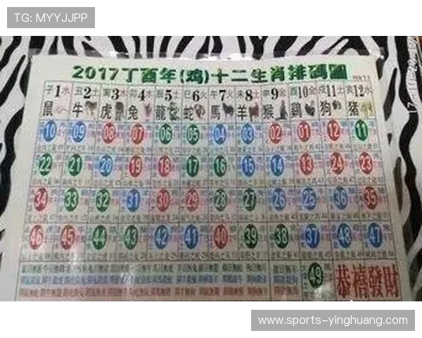 六合彩网娱乐合法性与安全保障:选择正规平台保障您的资金与信息安全 六合彩网娱乐合法性与安全保障:选择正规平台保障您的资金与信息安全