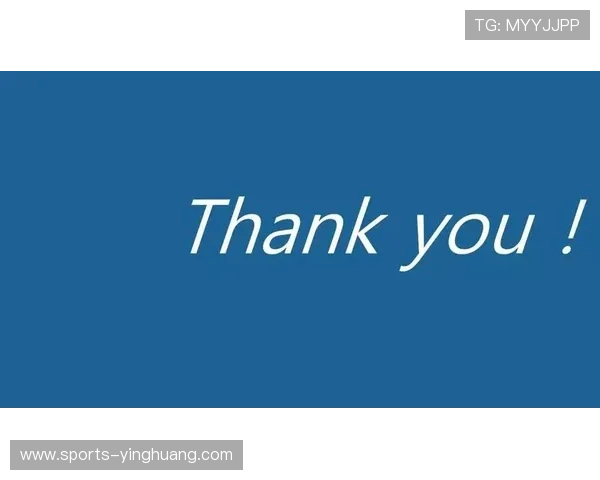 分析www.mk体育的技术支持与平台稳定性确保赛事体验流畅无障碍