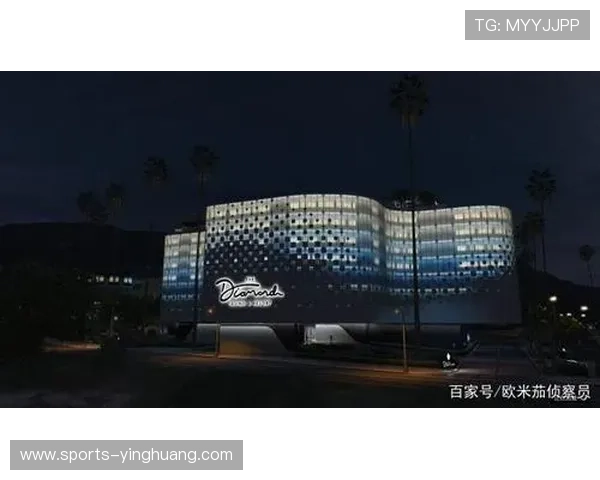 凯撒宫赌场：最新优惠活动详解助你轻松赢取丰富奖励