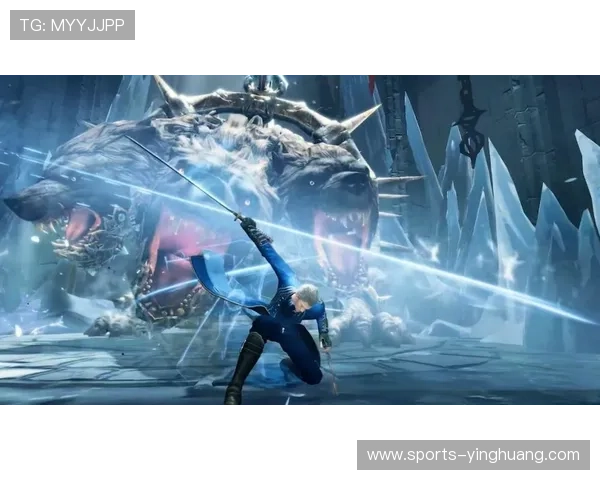 励宫娱乐场安全保障措施详解让玩家放心畅玩每一场游戏