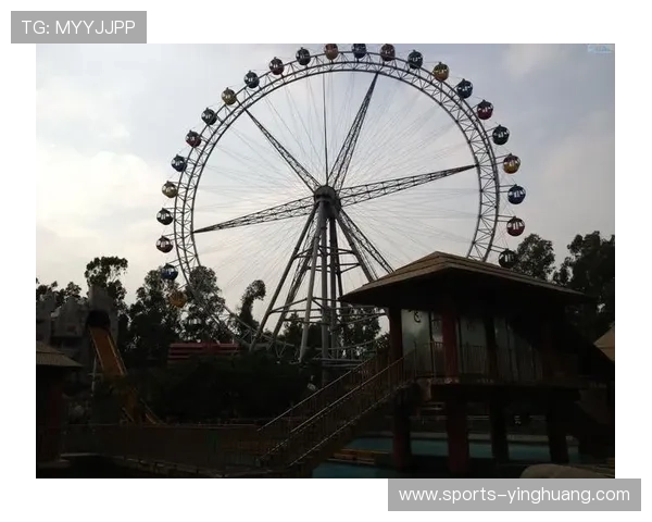 十六铺娱乐场人员有限制措施对玩家体验的影响及应对策略全面分析