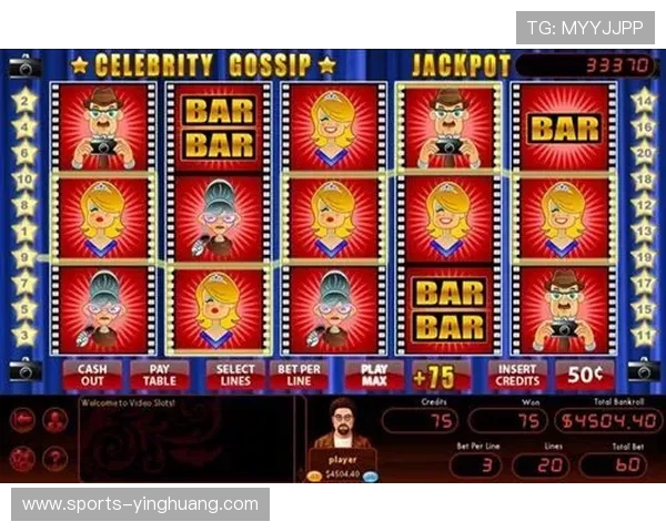 如何在澳门角子机上玩得更久更稳，实用策略和注意事项全面介绍