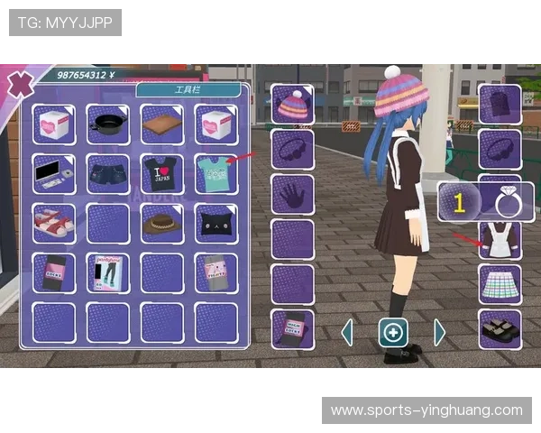 大阳城官网下载流程详解，确保玩家顺利完成游戏下载与安装