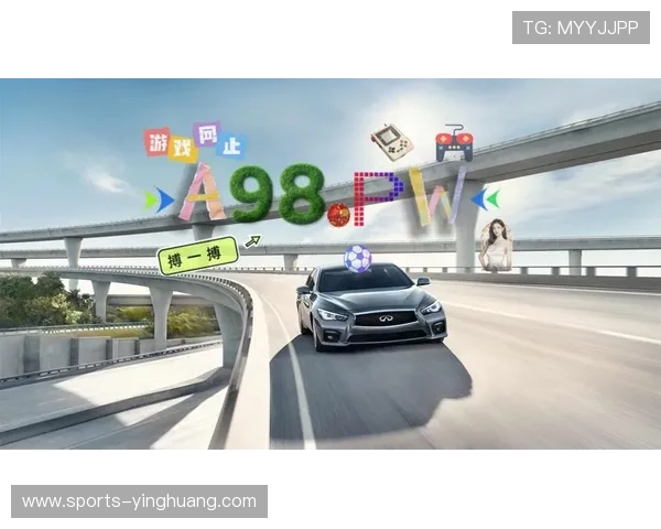 威斯尼斯人在线登录平台安全稳定,保障玩家游戏体验的最佳选择 威斯尼斯人在线登录平台安全稳定,保障玩家游戏体验的最佳选择