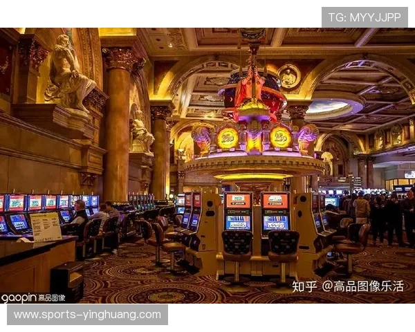 希腊神话赌场推荐:最受欢迎的神话题材线上赌场平台全面分析与用户指南 希腊神话赌场推荐:最受欢迎的神话题材线上赌场平台全面分析与用户指南