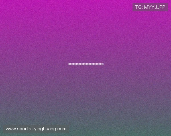 掌握一肖一码的正确使用方法助你在游戏中快速取得优势