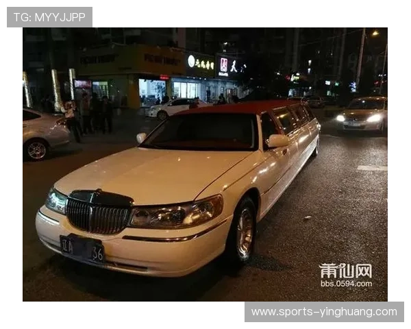 新壕天地官网提供丰富的游戏攻略与玩家交流社区,助你轻松提升游戏技巧与战斗力 新壕天地官网提供丰富的游戏攻略与玩家交流社区,助你轻松提升游戏技巧与战斗力