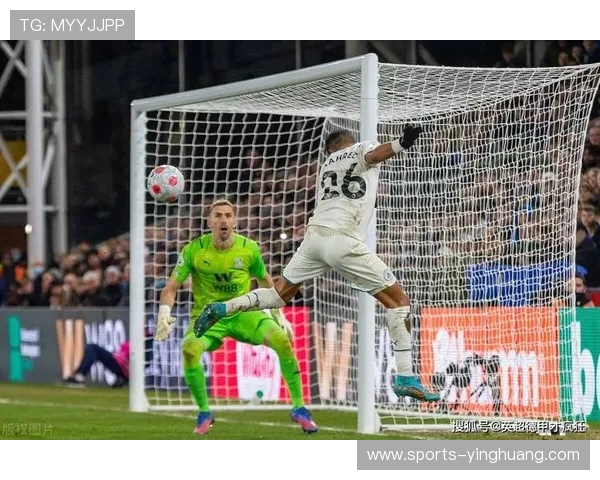 水晶宫队官网提供的球队文化、精神传承及社区活动信息