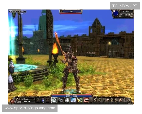 梅高美娱乐提供专业的游戏评测与攻略指南，让你轻松应对各种游戏挑战