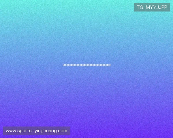 海洋之神娱乐官网客户端下载教程，快速注册登录享受海底世界的无限乐趣