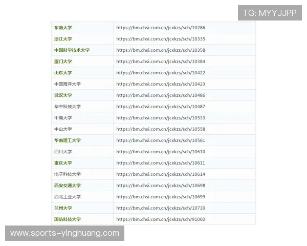 深入了解澳门赛马会赛事安排与赛程信息满足您的赛事关注需求 深入了解澳门赛马会赛事安排与赛程信息满足您的赛事关注需求