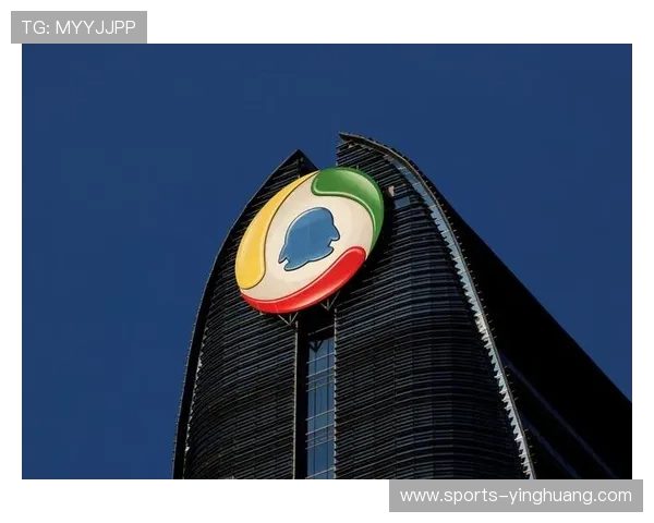 澳门凯旋游戏官网安全可靠，保障玩家账号信息与资金安全的完整解决方案