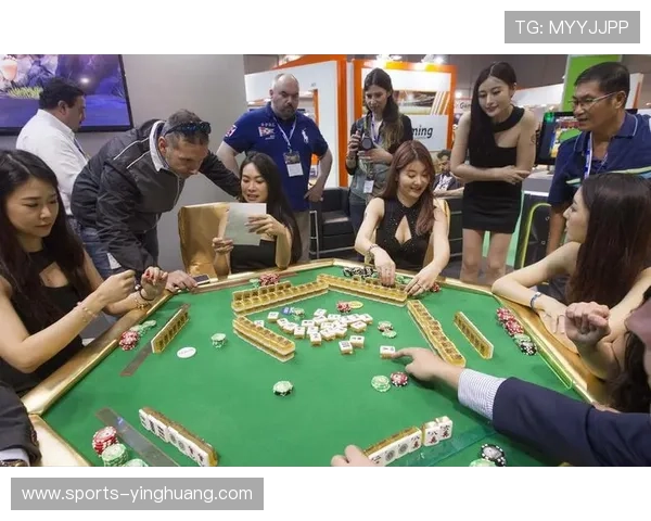 澳门十大博彩品牌全攻略，带你了解最具人气和信誉的博彩娱乐场