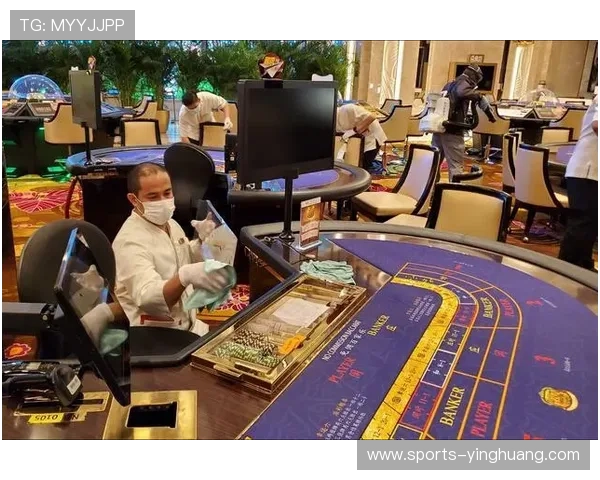 澳门娱乐指南：帮助你了解澳门最新娱乐优惠信息，享受超值娱乐体验