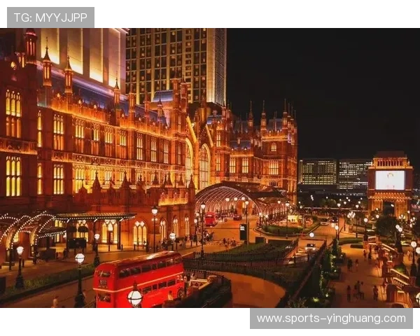 澳门巴黎人地址平台常见问题解答，帮助游客快速解决查找酒店地址的各种疑问