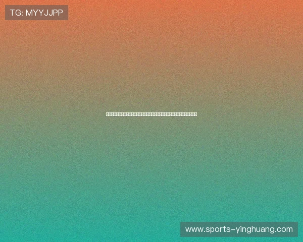 澳门彩棋牌新手入门必看指南，详细讲解注册流程、游戏技巧及常见问题解决方案