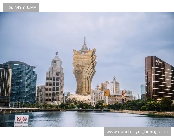 澳门新葡京app最新优惠活动及促销方案助力玩家赢取更多奖励